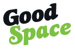 logo-goodspace-web